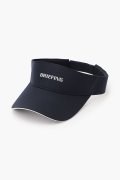 ブリーフィング ゴルフ BRIEFING MEN’S WR STRETCH VISOR{-BEA}