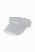   ブリーフィング ゴルフ BRIEFING MEN’S WR STRETCH VISOR{-BEA}