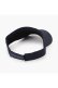 画像2: ブリーフィング ゴルフ BRIEFING MEN’S WR STRETCH VISOR{-BEA}