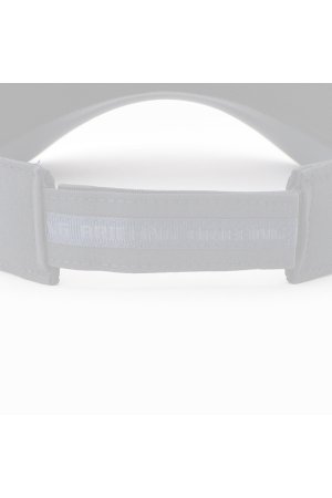 画像5:  {SOLD} ブリーフィング ゴルフ BRIEFING MEN’S WR STRETCH VISOR{-BEA}