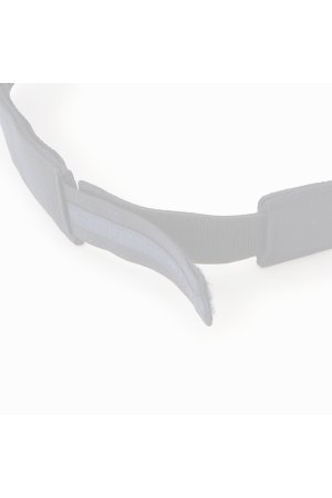 画像6:  {SOLD} ブリーフィング ゴルフ BRIEFING MEN’S WR STRETCH VISOR{-BEA}