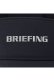 画像7: ブリーフィング ゴルフ BRIEFING MEN’S WR STRETCH VISOR{-BEA}