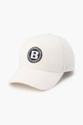 ブリーフィング ゴルフ BRIEFING MEN’S WOOLY CAP{-BEA}