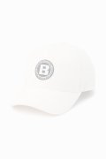   ブリーフィング ゴルフ BRIEFING MEN’S WOOLY CAP{-BEA}