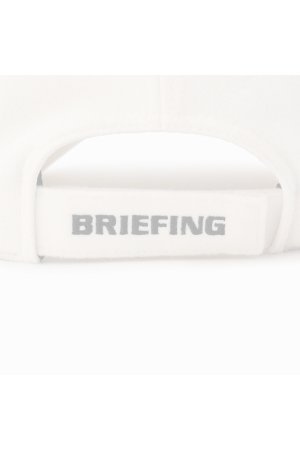 画像3:   ブリーフィング ゴルフ BRIEFING MEN’S WOOLY CAP{-BEA}