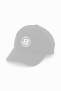   ブリーフィング ゴルフ BRIEFING MEN’S WOOLY CAP{-BEA}