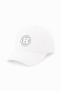   ブリーフィング ゴルフ BRIEFING MEN’S WOOLY CAP{-BEA}