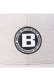 画像2: ブリーフィング ゴルフ BRIEFING MEN’S WOOLY CAP{-BEA} (2)