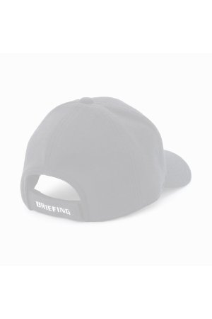 画像2:   ブリーフィング ゴルフ BRIEFING MEN’S WOOLY CAP{-BEA}