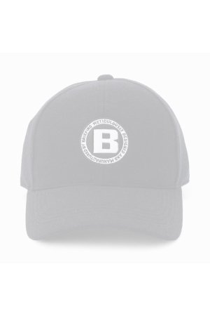 画像3:   ブリーフィング ゴルフ BRIEFING MEN’S WOOLY CAP{-BEA}