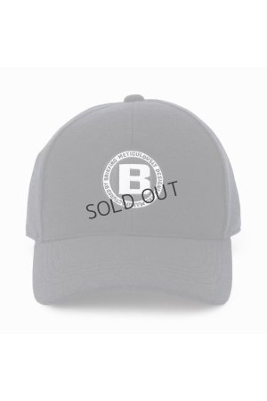画像3: {SOLD}ブリーフィング ゴルフ BRIEFING MEN’S WOOLY CAP{-BEA}
