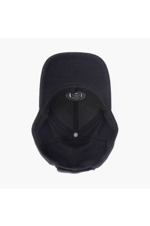 画像4: ブリーフィング ゴルフ BRIEFING MEN’S WOOLY CAP{-BEA}