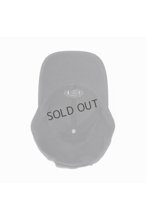 画像4: {SOLD}ブリーフィング ゴルフ BRIEFING MEN’S WOOLY CAP{-BEA}