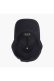 画像4: ブリーフィング ゴルフ BRIEFING MEN’S WOOLY CAP{-BEA} (4)