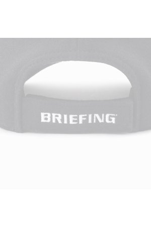 画像5:   ブリーフィング ゴルフ BRIEFING MEN’S WOOLY CAP{-BEA}