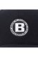 画像7: ブリーフィング ゴルフ BRIEFING MEN’S WOOLY CAP{-BEA} (7)
