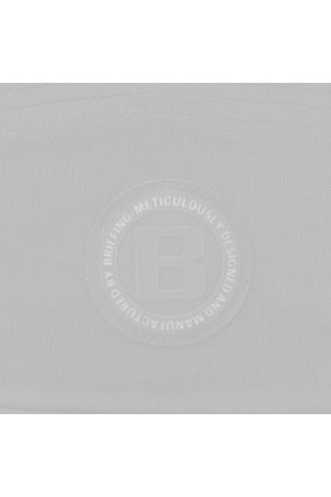 画像2:   ブリーフィング ゴルフ BRIEFING CE MEN’S NYLON BACK FLEECE FLAP CAP{-BEA}
