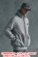 画像3: ブリーフィング ゴルフ BRIEFING CE MEN’S NYLON BACK FLEECE FLAP CAP{-BEA} (3)
