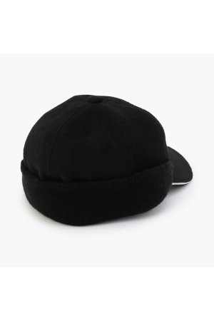 画像2: ブリーフィング ゴルフ BRIEFING MEN’S WOOL WARM CAP{-BEA}