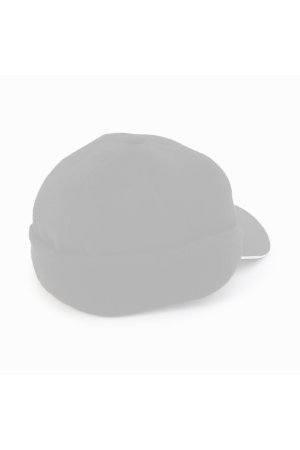 画像2:   ブリーフィング ゴルフ BRIEFING MEN’S WOOL WARM CAP{-BEA}