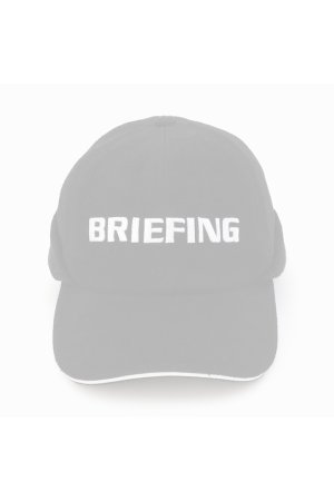 画像3:   ブリーフィング ゴルフ BRIEFING MEN’S WOOL WARM CAP{-BEA}