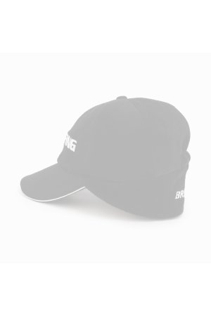 画像4:   ブリーフィング ゴルフ BRIEFING MEN’S WOOL WARM CAP{-BEA}