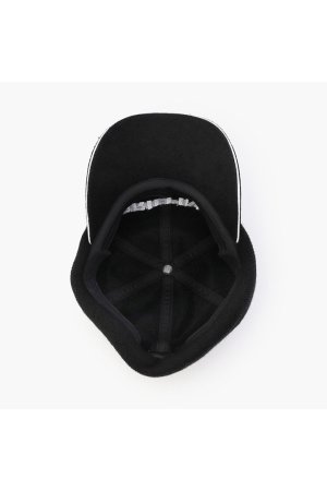画像6: ブリーフィング ゴルフ BRIEFING MEN’S WOOL WARM CAP{-BEA}