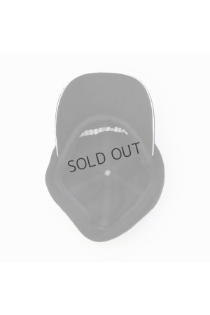 画像6: {SOLD}ブリーフィング ゴルフ BRIEFING MEN’S WOOL WARM CAP{-BEA}