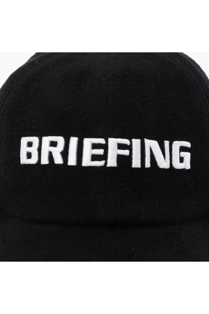 画像7: ブリーフィング ゴルフ BRIEFING MEN’S WOOL WARM CAP{-BEA}