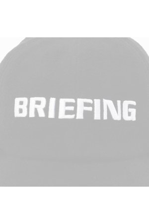 画像7:   ブリーフィング ゴルフ BRIEFING MEN’S WOOL WARM CAP{-BEA}