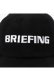 画像7: ブリーフィング ゴルフ BRIEFING MEN’S WOOL WARM CAP{-BEA} (7)