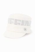 ブリーフィング ゴルフ BRIEFING MEN’S WR WOOL KNIT WORK CAP{-BEA}