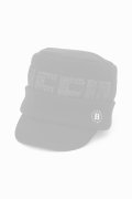   ブリーフィング ゴルフ BRIEFING MEN’S WR WOOL KNIT WORK CAP{-BEA}