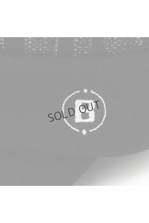 画像2: {SOLD}ブリーフィング ゴルフ BRIEFING MEN’S WR WOOL KNIT WORK CAP{-BEA}