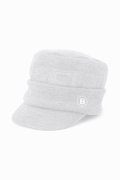   ブリーフィング ゴルフ BRIEFING MEN’S WR WOOL KNIT WORK CAP{-BEA}