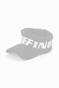   ブリーフィング ゴルフ BRIEFING KNIT VISOR{-BEA}