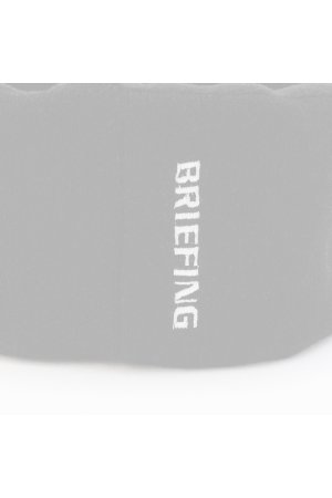 画像2:   ブリーフィング ゴルフ BRIEFING KNIT VISOR{-BEA}