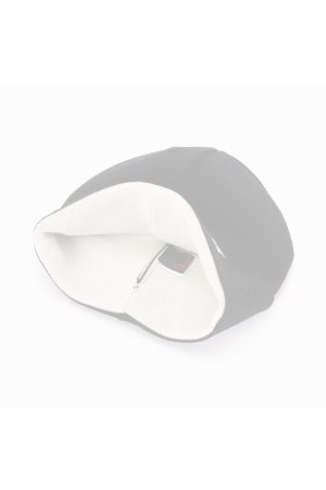 画像3:   ブリーフィング ゴルフ BRIEFING WR WOOL LOGO BEANIE{-BEA}