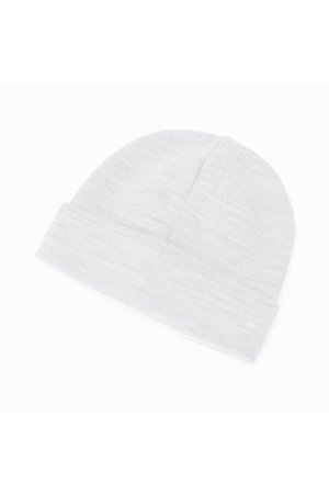 画像2: ブリーフィング ゴルフ BRIEFING WR WOOL LOGO BEANIE{-BEA}