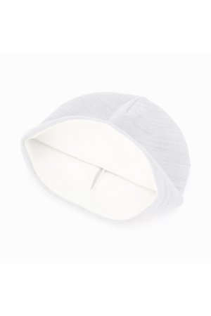 画像4: ブリーフィング ゴルフ BRIEFING WR WOOL LOGO BEANIE{-BEA}