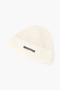 ブリーフィング ゴルフ BRIEFING WR WOOL BEANIE{-BEA}
