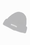   ブリーフィング ゴルフ BRIEFING WR WOOL BEANIE{-BEA}