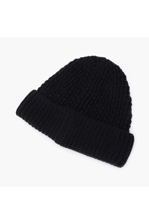 画像2: ブリーフィング ゴルフ BRIEFING WR WOOL BEANIE{-BEA}