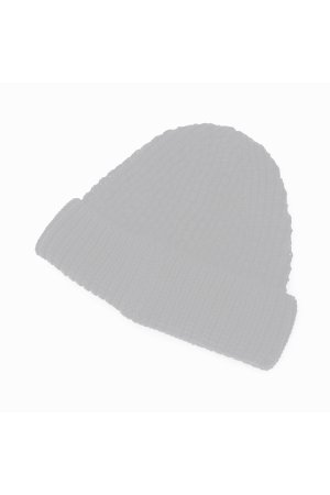 画像2:   ブリーフィング ゴルフ BRIEFING WR WOOL BEANIE{-BEA}
