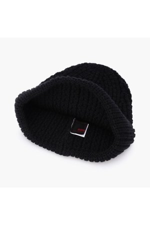 画像3: ブリーフィング ゴルフ BRIEFING WR WOOL BEANIE{-BEA}