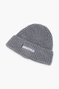 ブリーフィング ゴルフ BRIEFING WR WOOL BEANIE{-BEA}