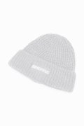   ブリーフィング ゴルフ BRIEFING WR WOOL BEANIE{-BEA}