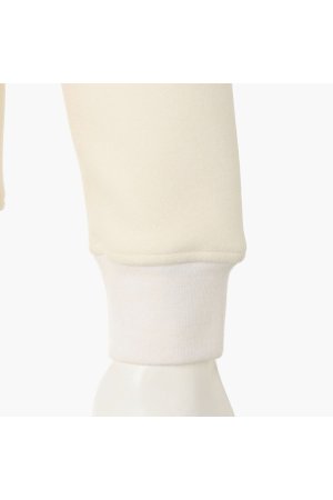 画像6: ブリーフィング ゴルフ BRIEFING HOL MEN’S STITCH LOGO FAKE LAYERED HIGHNECK{-BEA}