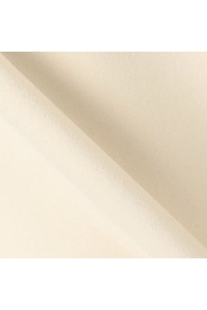 画像8: ブリーフィング ゴルフ BRIEFING HOL MEN’S STITCH LOGO FAKE LAYERED HIGHNECK{-BEA}