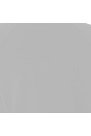 画像4: ブリーフィング ゴルフ BRIEFING HOL MEN’S STITCH LOGO FAKE LAYERED HIGHNECK{-BEA}